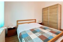 Fabijan Apartmán 4 – Apartman 4 foto 4