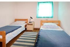 Fabijan Apartmán 4 – Apartman 4 foto 5