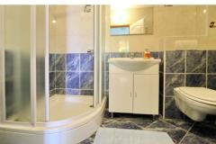 Fabijan Apartmán 4 – Apartman 4 foto 6