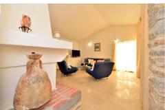 Holiday Home Skoblar Apartmán 1 – House foto 1