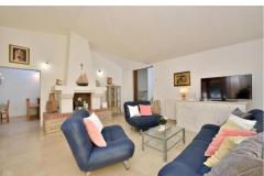 Holiday Home Skoblar Apartmán 1 – House foto 2