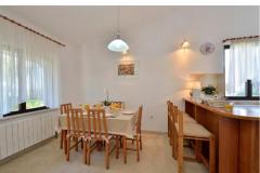 Holiday Home Skoblar Apartmán 1 – House foto 5