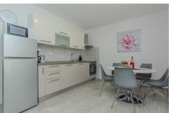 Holiday house Elena Apartmán 1 foto 2