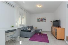 Holiday house Elena Apartmán 1 foto 3