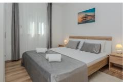 Holiday house Elena Apartmán 1 foto 4