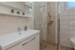 Holiday house Elena Apartmán 1 foto 6