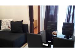 MARKANT Apartmán 1 foto 1