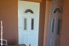 MARKANT Apartmán 1 foto 2