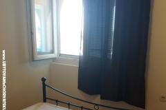 MARKANT Apartmán 1 foto 3