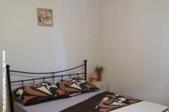 MARKANT Apartmán 1 foto 4