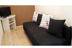 MARKANT Apartmán 1 foto 5