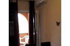 MARKANT Apartmán 1 foto 6