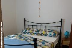 MARKANT Apartmán 2 foto 1