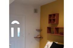 MARKANT Apartmán 2 foto 2