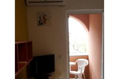 MARKANT Apartmán 2 foto 3