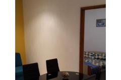 MARKANT Apartmán 2 foto 4