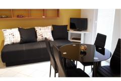 MARKANT Apartmán 2 foto 5