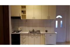 MARKANT Apartmán 2 foto 6