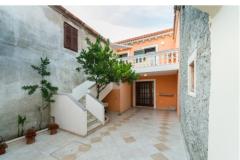 Mustaća Dvori Apartmán 3 foto 5