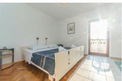 Mustaća Dvori Apartmán 3 foto 6