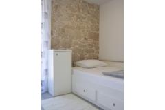 Mustaća Dvori Apartmán 2 foto 6