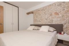 Mustaća Dvori Apartmán 1 foto 5