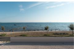 Sandrea Apartmány Apartmán 3 – Sandrea 3 foto 2