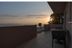 Sandrea Apartmány Apartmán 3 – Sandrea 3 foto 3