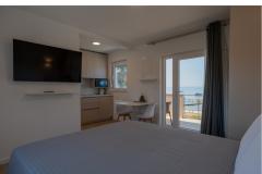Sandrea Apartmány Apartmán 3 – Sandrea 3 foto 5