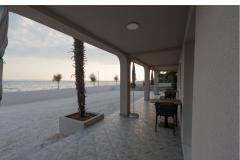 Sandrea Apartmány Apartmán 2 – Sandrea 2 foto 3
