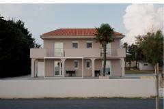 Sandrea Apartmány Apartmán 2 – Sandrea 2 foto 4