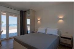 Sandrea Apartmány Apartmán 2 – Sandrea 2 foto 5