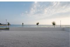 Sandrea Apartmány Apartmán 1 – Sandrea 1 foto 2
