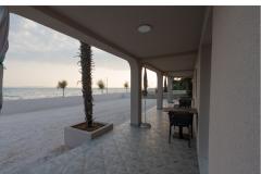 Sandrea Apartmány Apartmán 1 – Sandrea 1 foto 3