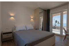 Sandrea Apartmány Apartmán 1 – Sandrea 1 foto 5