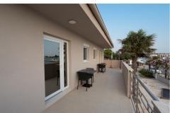 Sandrea Apartmány Apartmán 4 – Sandrea 4 foto 1
