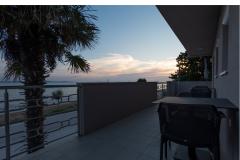 Sandrea Apartmány Apartmán 4 – Sandrea 4 foto 3