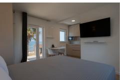 Sandrea Apartmány Apartmán 4 – Sandrea 4 foto 5