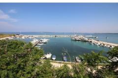 Studio Apartmán Terezija Apartmán 1 foto 2