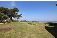 Studio Apartmán Terezija Apartmán 1 foto 3