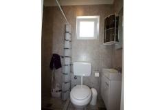 Studio Apartmán Terezija Apartmán 1 foto 4