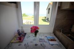 Studio Apartmán Terezija Apartmán 1 foto 6