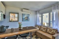 Apartmány More Apartmán 5 foto 2