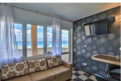 Apartmány More Apartmán 5 foto 3