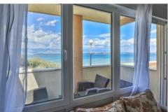 Apartmány More Apartmán 5 foto 4