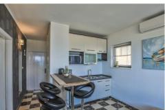 Apartmány More Apartmán 5 foto 5