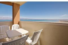 Apartmány More Apartmán 6 foto 1