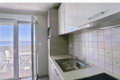 Apartmány More Apartmán 6 foto 2