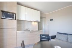 Apartmány More Apartmán 6 foto 3