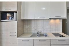 Apartmány More Apartmán 6 foto 4